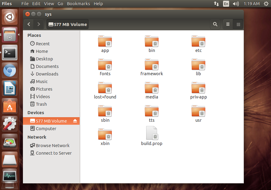 Ubuntu 64-bit For OpenWRT-2014-05-19-01-19-04