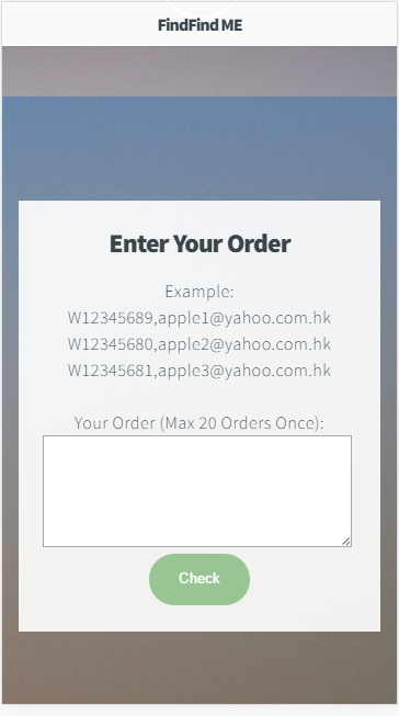 order1